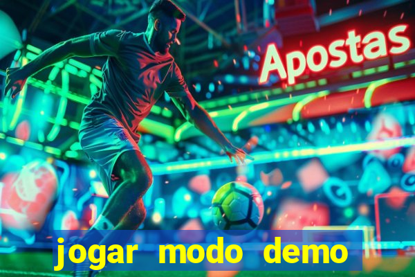 jogar modo demo fortune tiger