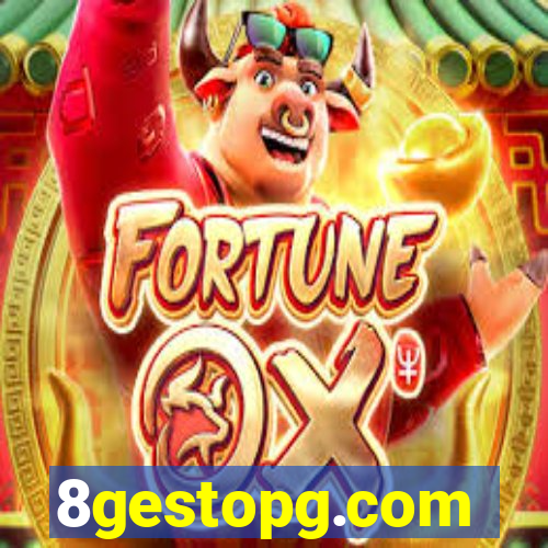 8gestopg.com