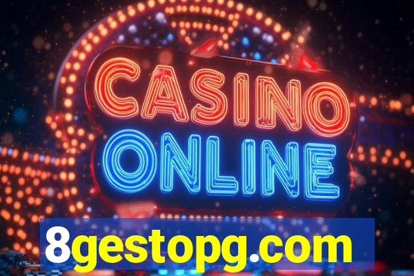 8gestopg.com