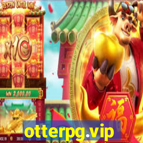otterpg.vip
