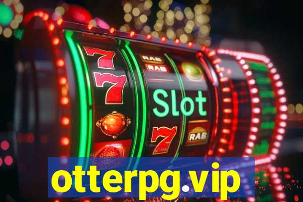 otterpg.vip