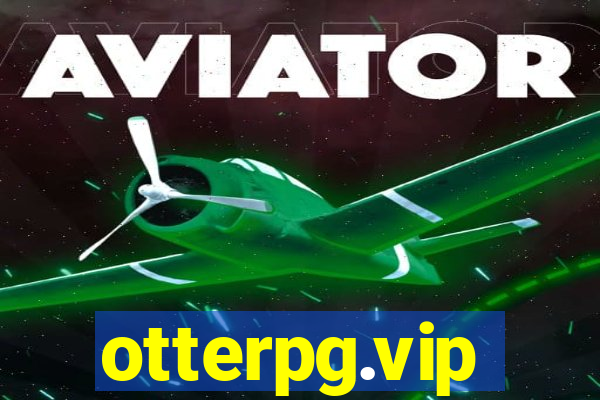 otterpg.vip