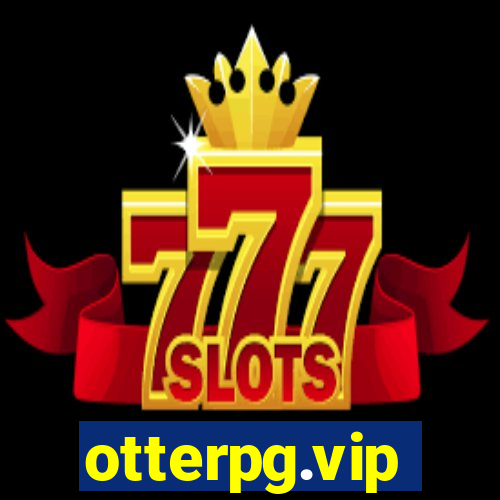 otterpg.vip