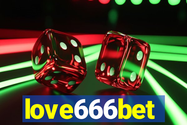 love666bet