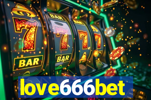 love666bet