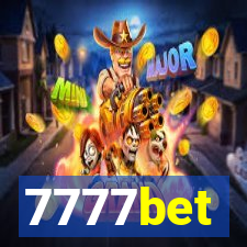 7777bet