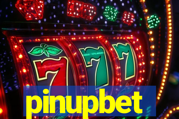 pinupbet