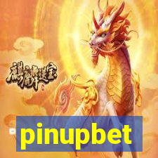 pinupbet