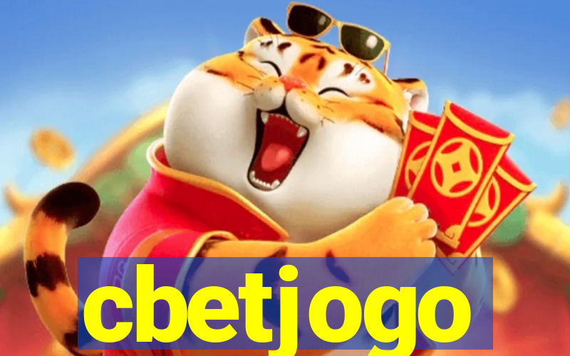 cbetjogo