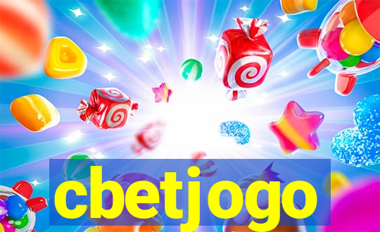 cbetjogo