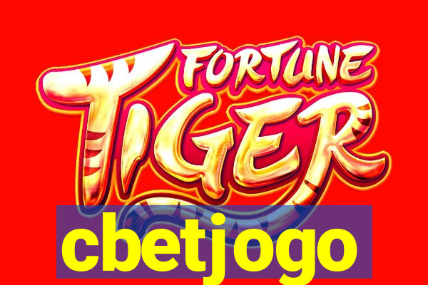cbetjogo