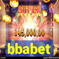 bbabet