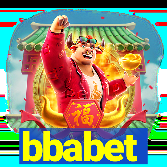 bbabet