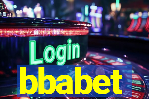 bbabet