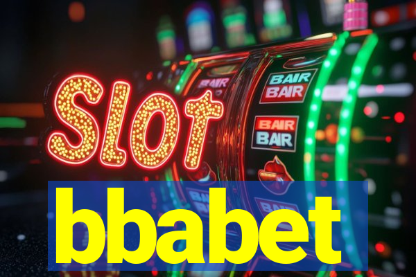bbabet
