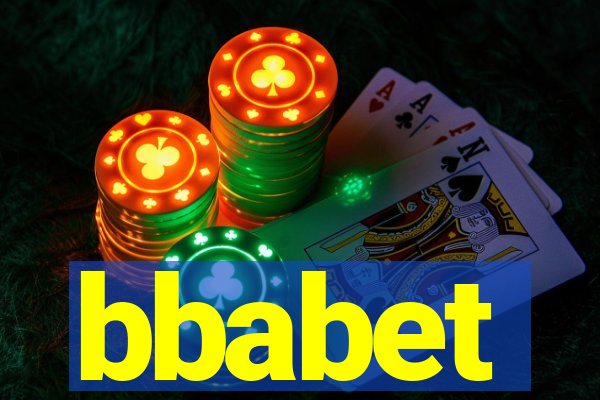 bbabet