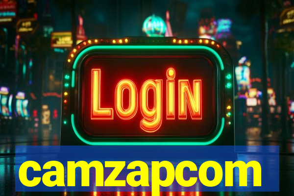 camzapcom