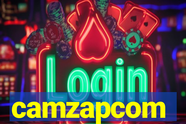 camzapcom