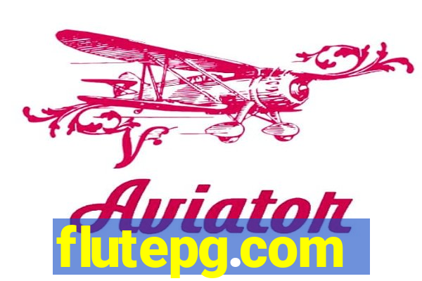 flutepg.com