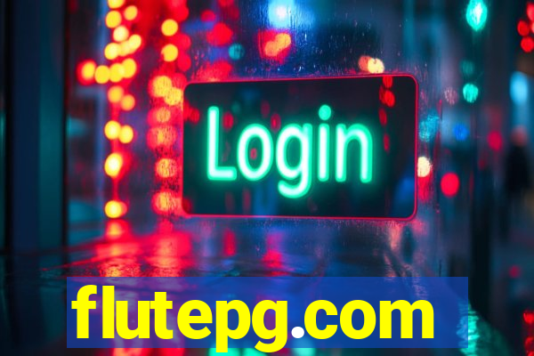 flutepg.com