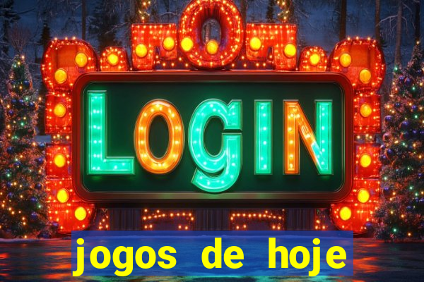 jogos de hoje estatistica e probabilidade