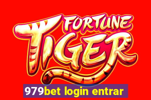 979bet login entrar