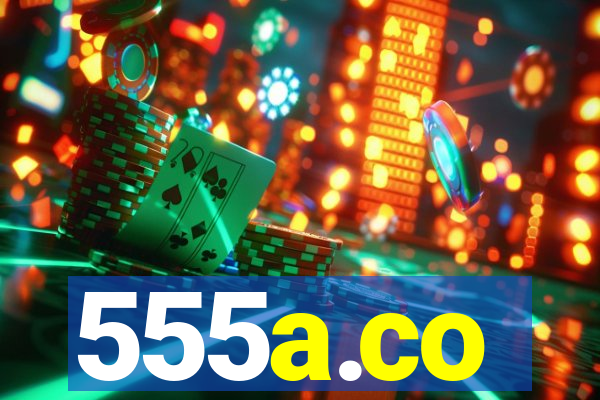 555a.co