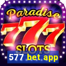 577 bet app