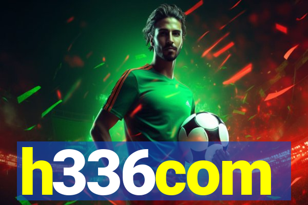 h336com