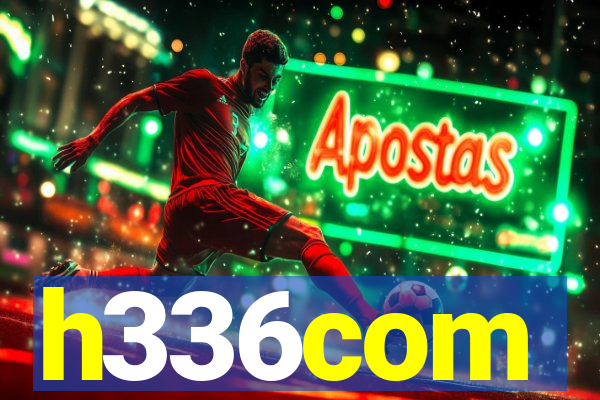 h336com
