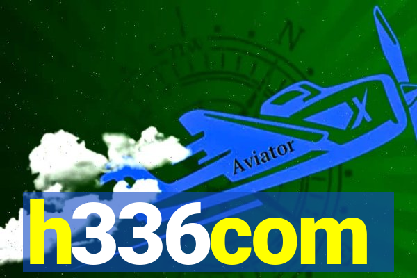 h336com