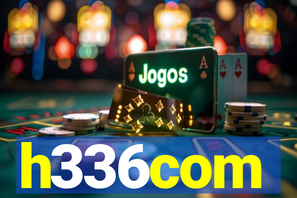 h336com