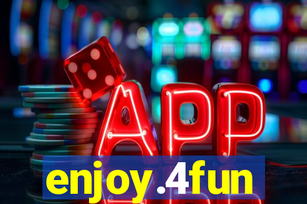enjoy.4fun