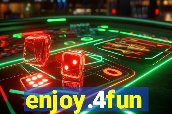 enjoy.4fun