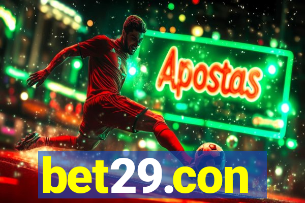 bet29.con