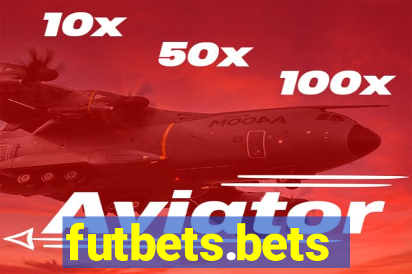 futbets.bets