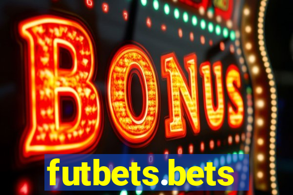 futbets.bets
