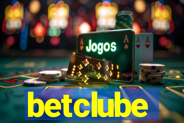 betclube
