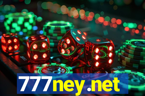 777ney.net