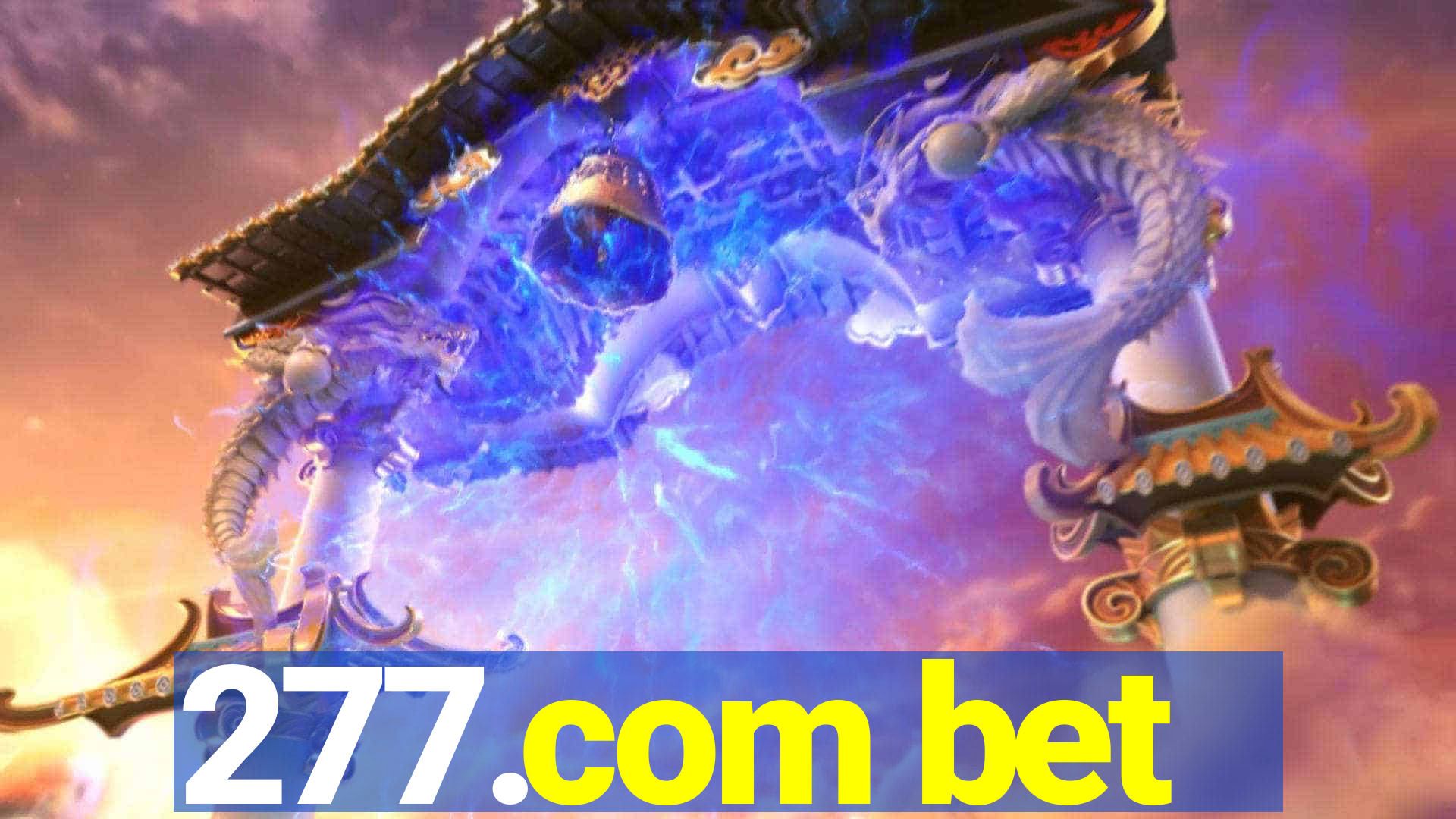 277.com bet