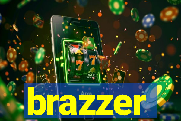 brazzer