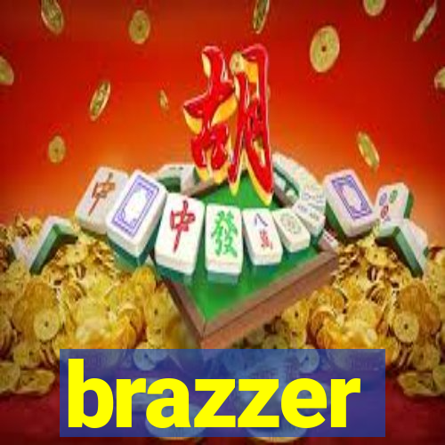 brazzer
