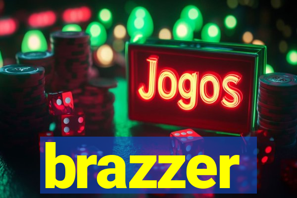 brazzer