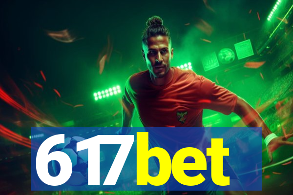 617bet