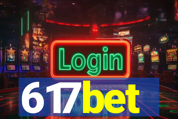 617bet