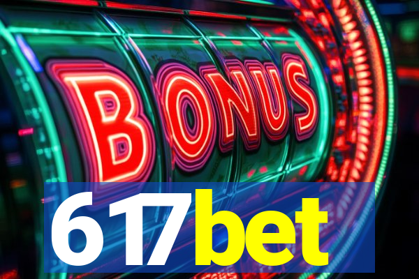 617bet