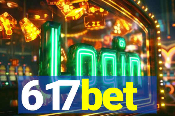 617bet