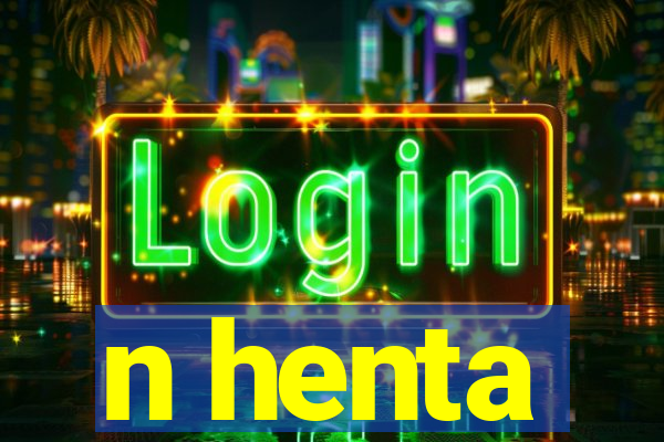 n henta