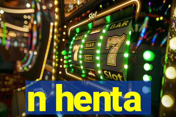 n henta