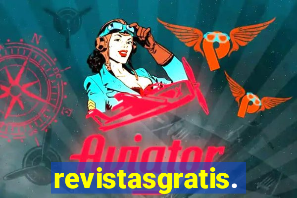 revistasgratis.ws